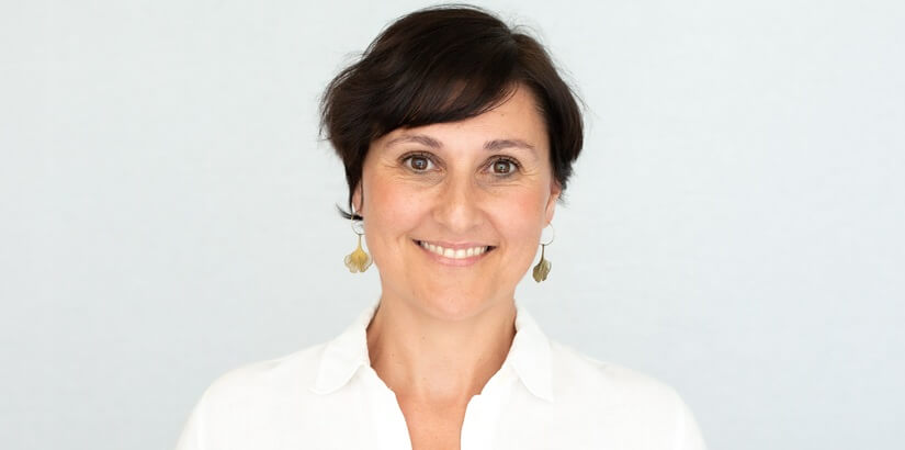 Cierre contable y madurez financiera