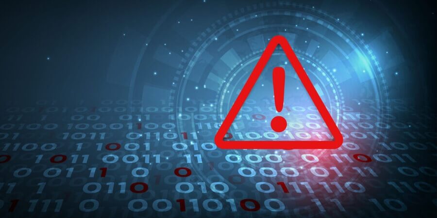 Gran crecimiento del phishing y el malware por la guerra en Irán