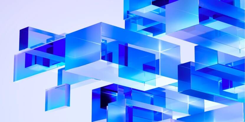 SEIDOR obtiene la certificación Cisco Preferred Partner en Networking y Security