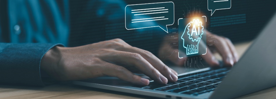 Curso sobre fundamentos de Inteligencia Artificial