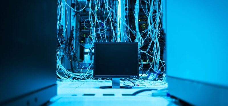 Conectividad en riesgo para empresas por malos despliegues del Internet de las Cosas