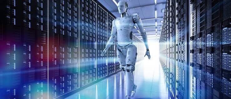 Acuerdo de Multiverse Computing con Qualcomm para implementar modelos eficientes de inteligencia artificial en data centers