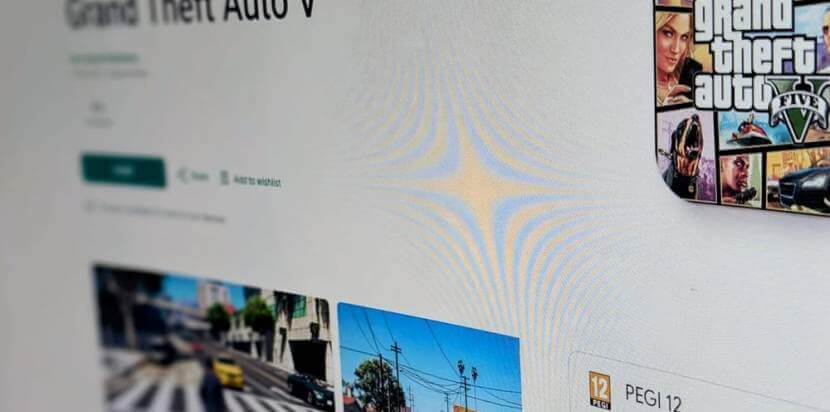 Bitdefender detecta aplicaciones engañosas escondidas en Google Play Early Access