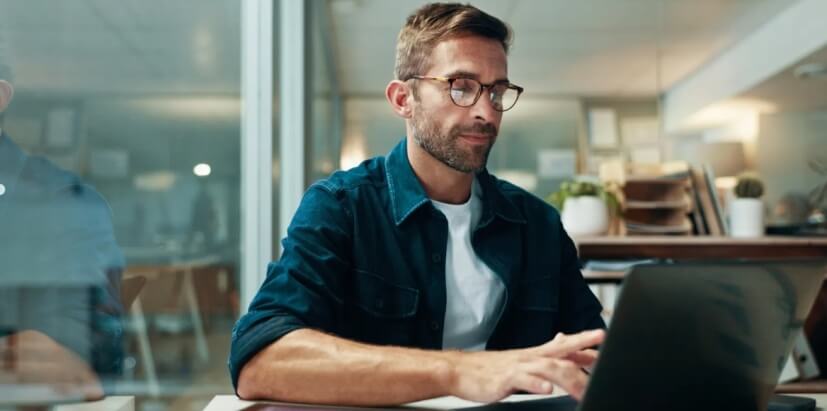 Colaboración entre Cloudera y Mistral para la inteligencia artificial y la soberanía digital
