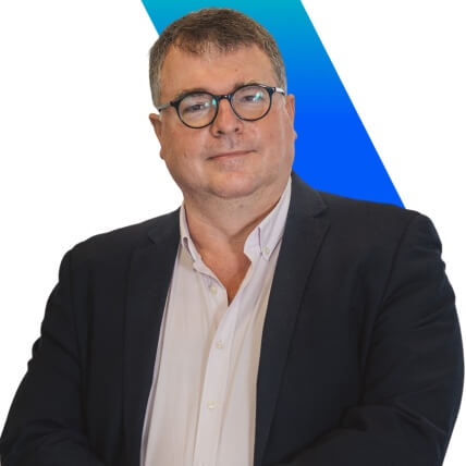¿Debería la IA ir más despacio?