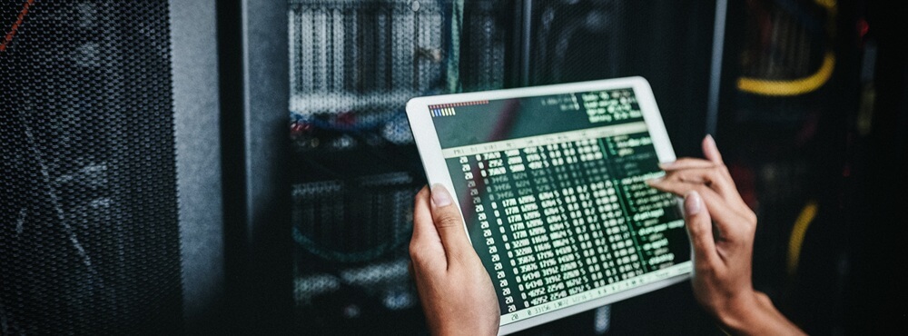 La conectividad de las organizaciones también será gestionada con inteligencia artificial