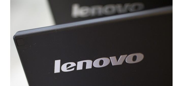 Lenovo amplía su gama de soluciones profesionales con nuevas soluciones de escritorio todo en uno