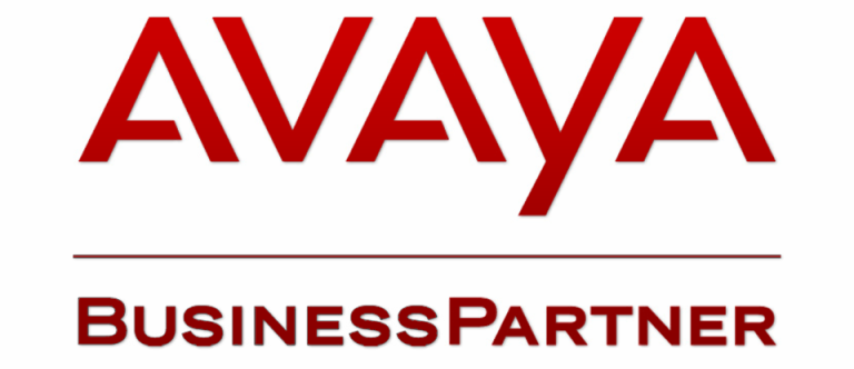 Nuevo programa para partners Avaya Edge