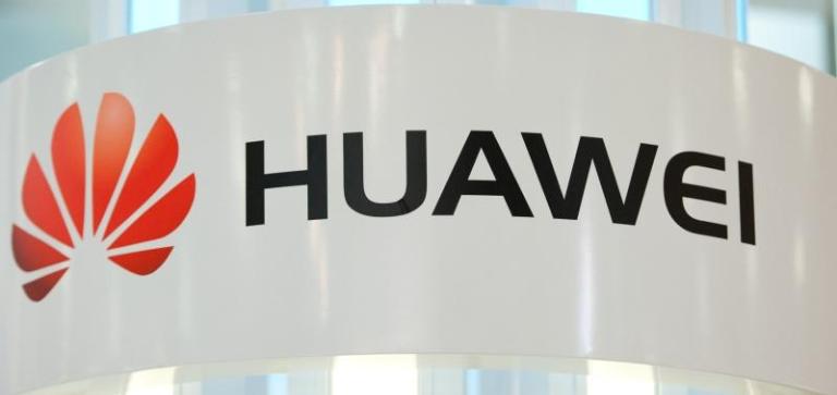 Aryan apuesta por la nueva gama de servidores de Huawei