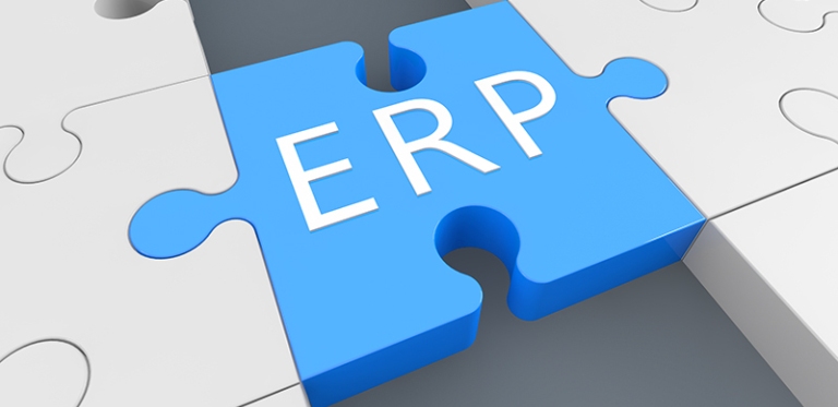 5 funcionalidades imprescindibles en un ERP de proyectos industriales