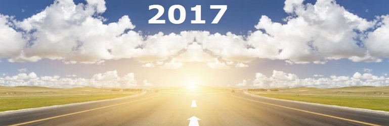 2017, el año del Cloud