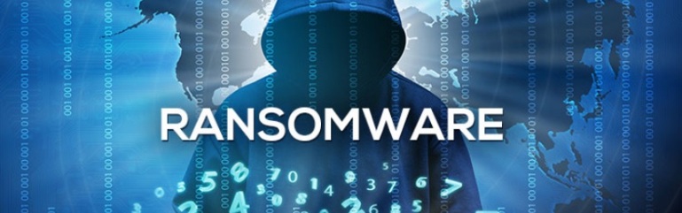 El sombrío panorama del ransomware