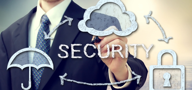 La seguridad, prioridad de las empresas de EMEA en su camino hacia la nube