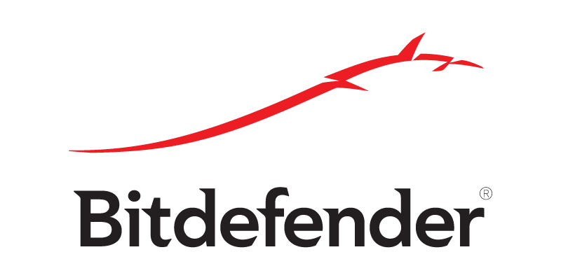 Bitdefender desarrolla Bitdefender Hypervisor Introspection junto a Citrix