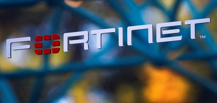 Fortinet aumenta su facturación en un 23 por ciento en 2016