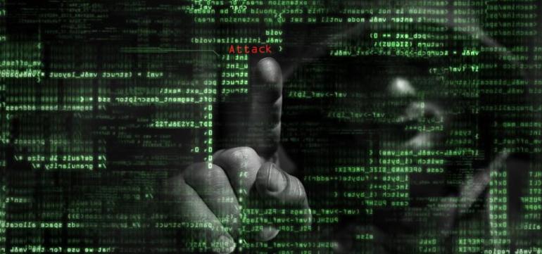 Más de 100 países atacados, entre ellos España, en una nueva oleada del malware Adwind