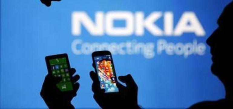 Tech Data seguirá distribuyendo todos los productos Nokia tras el cambio de propiedad de la marca