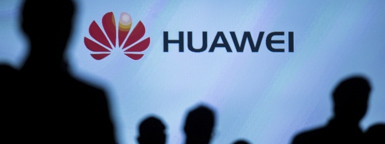 Servidores, el otro segmento que revoluciona el crecimiento de Huawei