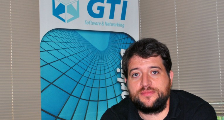GTI ofrece a sus partners soluciones verticales de protección de datos