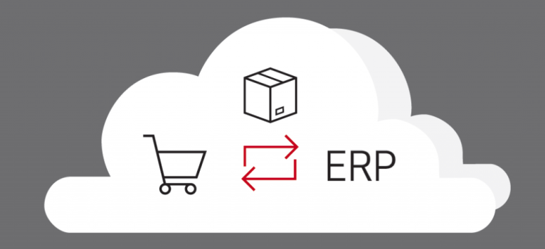 Integrar un ERP en un ecommerce, clave para expandir y rentabilizar el negocio