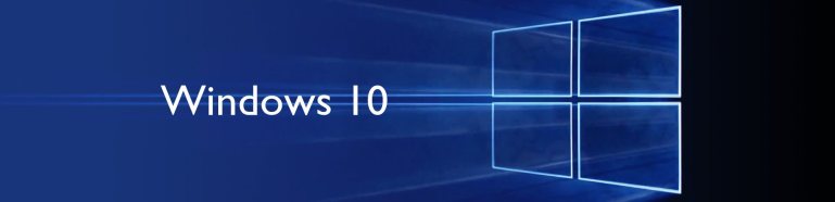 Microsoft, demandada porque la actualización de Windows 10 eliminó datos y dañó PCs