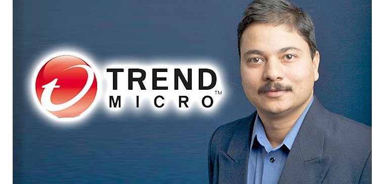 Trend Micro es distinguida una vez más con una puntuación de cinco estrellas por CRN