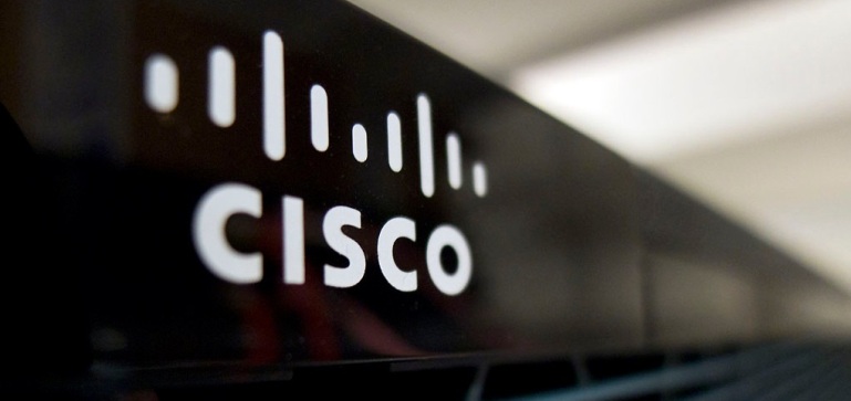 Cisco convierte en realidad el concepto de Industria 4.0