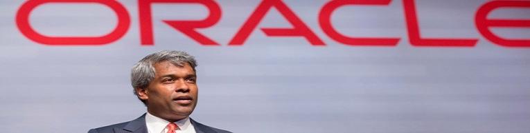 Oracle anuncia la expansión de sus capacidades cloud para la región europea