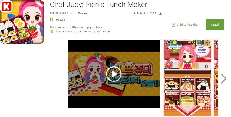 Check Point descubre Judy, la mayor campaña de malware en Google Play