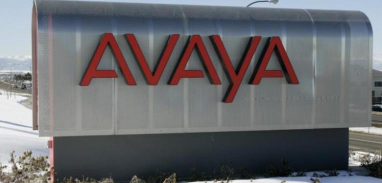 Avaya intensifica su enfoque extremo a extremo para securizar soluciones