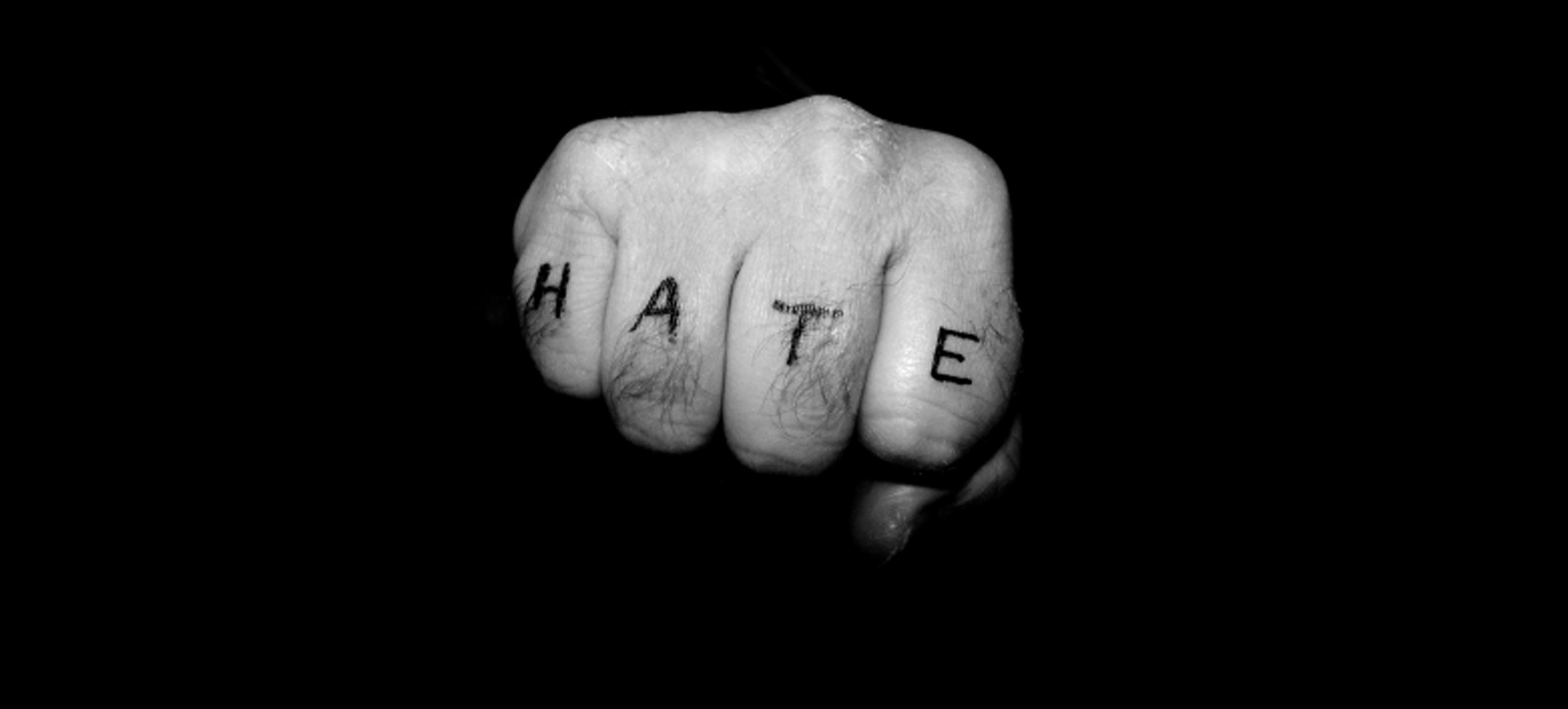 Contenidos clickbait y comentarios troll: El fractal del odio