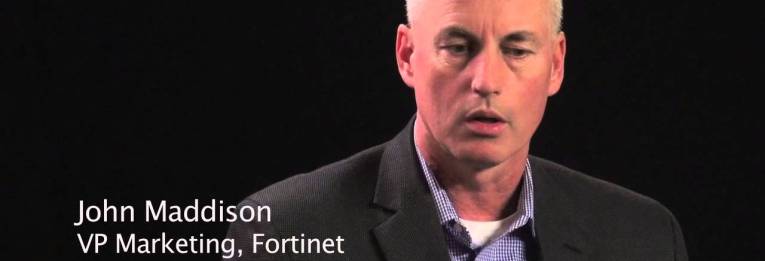 Fortinet refuerza alianza con Microsoft para mejorar seguridad cloud
