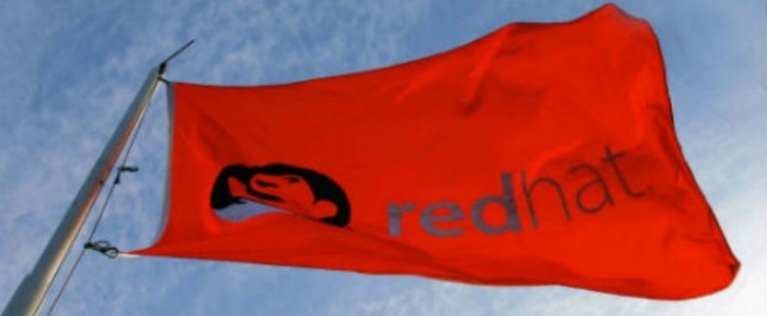 Red Hat une Kubernetes con infraestructura cloud