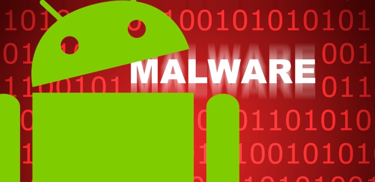 CopyCat, el malware que ha infectado a 14 millones de dispositivos Android