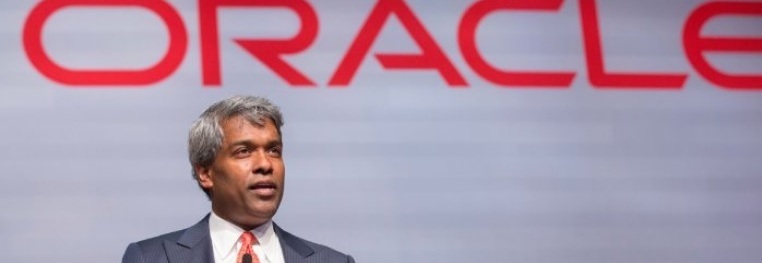Oracle amplía la oferta Cloud at Customer