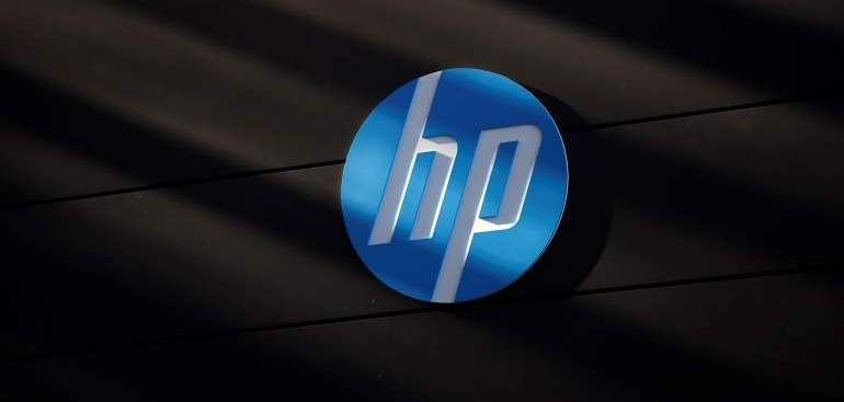 HP reta a sus partners a reinventar y proteger la impresión en las empresas