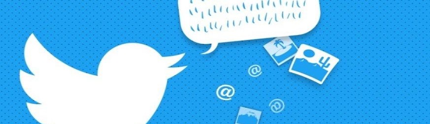Por qué quiere Twitter alargar los tuits de 140 a 280 caracteres