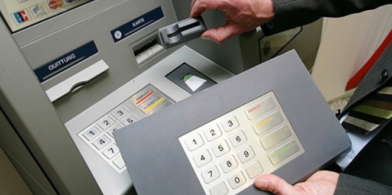 Trend Micro y Europol se alían para proteger a la industria financiera frente al malware en cajeros automáticos