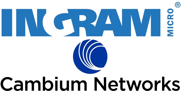 Cambium Networks firma un acuerdo con Ingram Micro