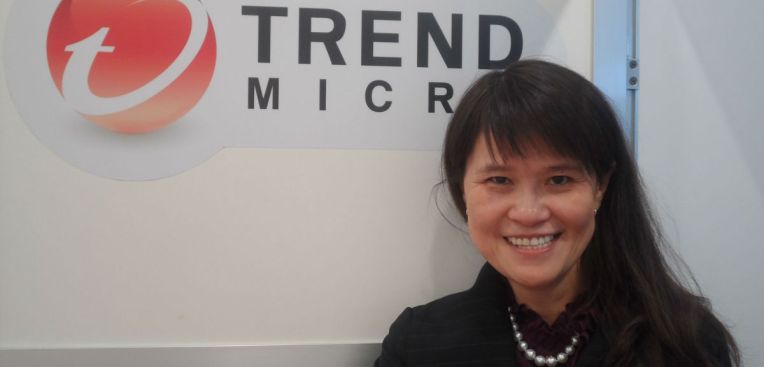 Trend Micro refuerza su oferta de seguridad en Trend Micro Security