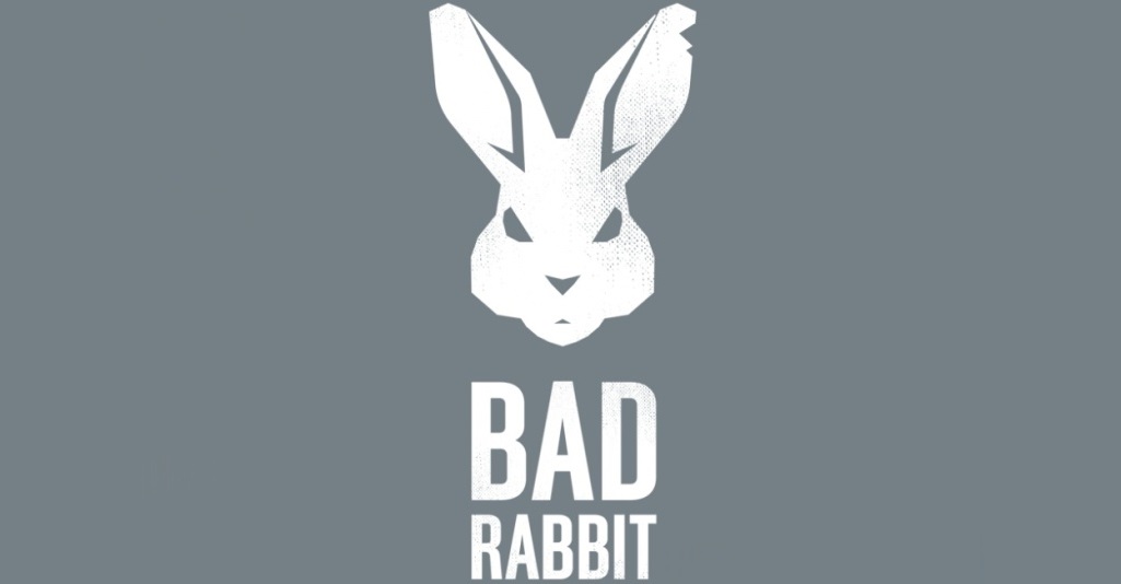 Bad Rabbit: tras la senda de WannaCry y NotPetya