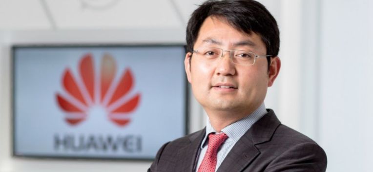 Huawei Consumer Business Group crea una plataforma para que los desarrolladores puedan aprovechar la inteligencia artificial