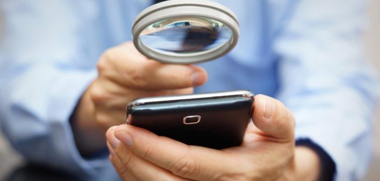 Amenazas móviles: ¿Es tu smartphone seguro?