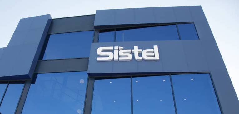 SISTEL compra la división de Consultoría SAGE_X3 a Trece Consultores y Servicios