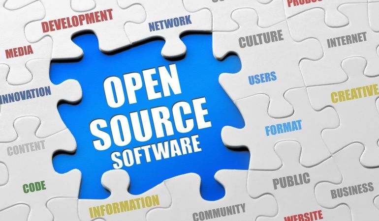 Red Hat, Facebook, Google e IBM unen fuerzas para aumentar la previsibilidad en licencias Open Source