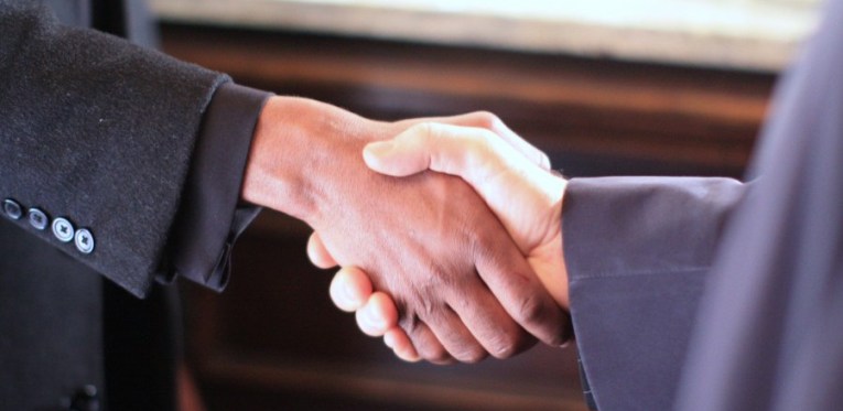 Sophos firma un acuerdo estratégico con InnoTec
