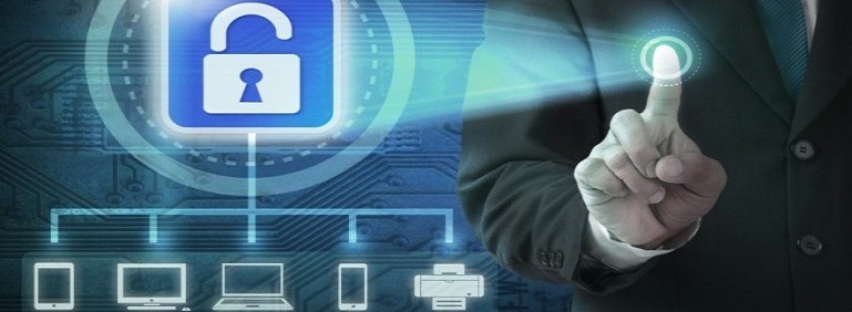 Móviles, cloud e IoT serán los principales objetivos de los cibercriminales en 2018