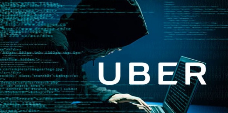 La fuga de datos de Uber podría haberse evitado con simples medidas de ciberseguridad