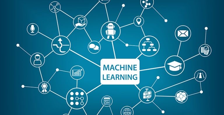 Machine Learning aumenta más de 50% el acierto de modelos de riesgo de la banca