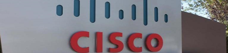 Cisco presenta su nuevo programa de canal